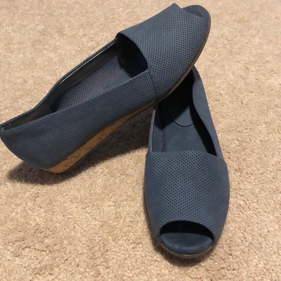 A2 By Aerosoles Shoes - A2 Aerosoles Open Toe Shoes